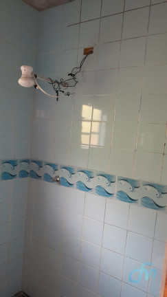 Imagem Casa com 2 Quartos à Venda, 450 m² em Taiacupeba - Mogi Das Cruzes