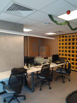Imagem Imóvel Comercial à Venda, 197 m² em Centro - Rio De Janeiro