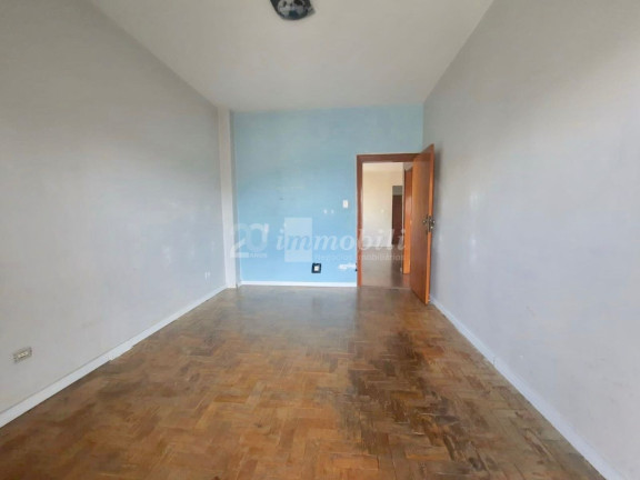 Imagem Apartamento com 2 Quartos à Venda, 92 m² em Barra Funda - São Paulo