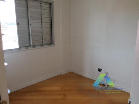Imagem Apartamento com 3 Quartos à Venda, 65 m² em São Salvador - São Paulo Imagem Apartamento com 3 Quartos à Venda, 65 m² em São Salvador - São Paulo