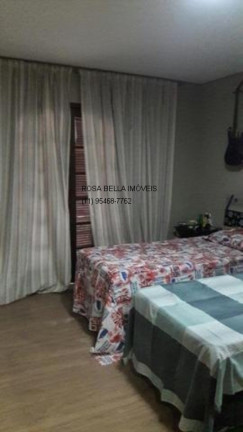 Imagem Imóvel com 3 Quartos à Venda, 250 m² em Jardim Planalto Do Belém - Francisco Morato Imagem Imóvel com 3 Quartos à Venda, 250 m² em Jardim Planalto Do Belém - Francisco Morato
