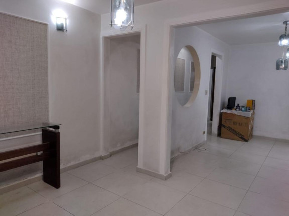 Imagem Casa com 3 Quartos à Venda, 111 m² em Saúde - São Paulo Imagem Casa com 3 Quartos à Venda, 111 m² em Saúde - São Paulo