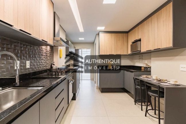 Imagem Apartamento com 3 Quartos à Venda, 150 m² em Tatuapé - São Paulo Imagem Apartamento com 3 Quartos à Venda, 150 m² em Tatuapé - São Paulo