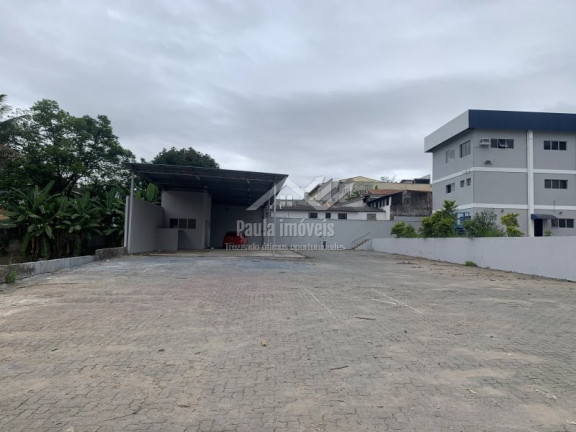 Imagem Imóvel Comercial para Alugar, 593 m² em Chácaras Reunidas - Sao Jose Dos Campos Imagem Imóvel Comercial para Alugar, 593 m² em Chácaras Reunidas - Sao Jose Dos Campos