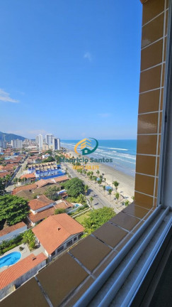 Imagem Apartamento com 2 Quartos à Venda, 71 m² em Centro - Mongaguá Imagem Apartamento com 2 Quartos à Venda, 71 m² em Centro - Mongaguá