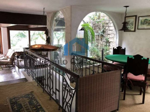 Imagem Casa com 4 Quartos à Venda, 2 m² em Granja Viana - Cotia Imagem Casa com 4 Quartos à Venda, 2 m² em Granja Viana - Cotia