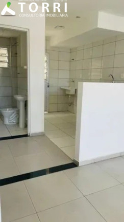 Imagem Imóvel com 2 Quartos à Venda, 52 m² em Lopes De Oliveira - Sorocaba Imagem Imóvel com 2 Quartos à Venda, 52 m² em Lopes De Oliveira - Sorocaba