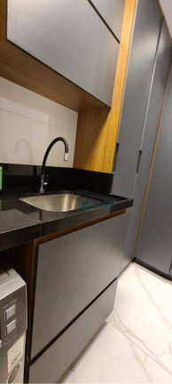 Imagem Apartamento com 2 Quartos à Venda, 80 m² em Icaraí - Niterói