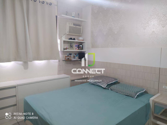 Imagem Apartamento com 2 Quartos à Venda, 72 m² em São João - Itajaí