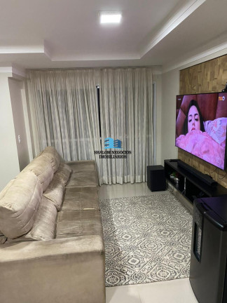Imagem Casa com 3 Quartos à Venda, 80 m² em Pq Amazônia - Goiânia Imagem Casa com 3 Quartos à Venda, 80 m² em Pq Amazônia - Goiânia