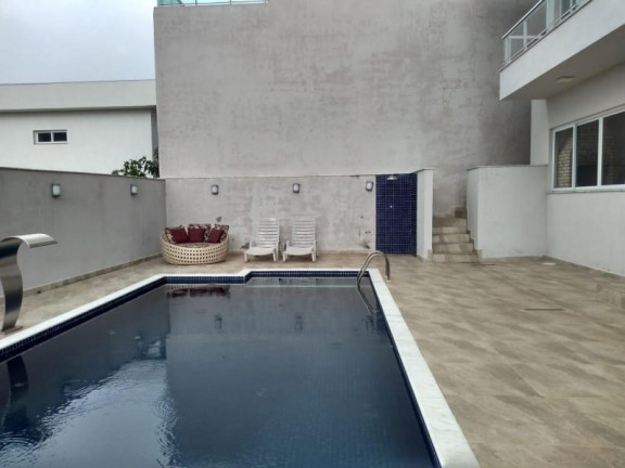 Imagem Imóvel com 4 Quartos à Venda, 277 m² em Loteamento Itatiba Country Club - Itatiba Imagem Imóvel com 4 Quartos à Venda, 277 m² em Loteamento Itatiba Country Club - Itatiba