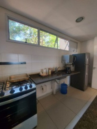 Imagem Apartamento com 3 Quartos à Venda, 63 m² em Jardim Celeste - São Paulo Imagem Apartamento com 3 Quartos à Venda, 63 m² em Jardim Celeste - São Paulo