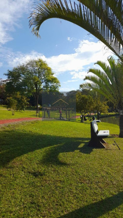 Imagem Terreno em Condomínio à Venda, 336 m² em Condomínio Reserva Ipanema - Sorocaba Imagem Terreno em Condomínio à Venda, 336 m² em Condomínio Reserva Ipanema - Sorocaba