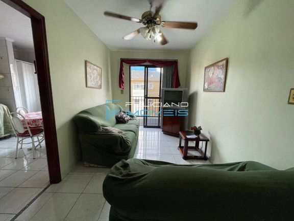 Imagem Apartamento com 3 Quartos à Venda, 80 m² em Canto Do Forte - Praia Grande Imagem Apartamento com 3 Quartos à Venda, 80 m² em Canto Do Forte - Praia Grande