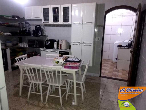 Imagem Casa com 2 Quartos à Venda, 112 m² em Ipiranguinha - Ubatuba Imagem Casa com 2 Quartos à Venda, 112 m² em Ipiranguinha - Ubatuba