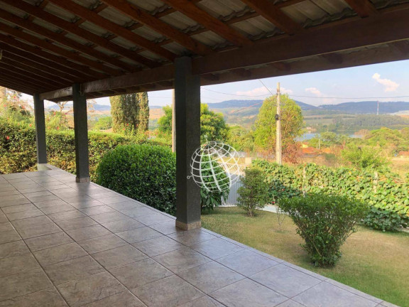 Imagem Casa com 3 Quartos à Venda, 210 m² em Usina - Atibaia Imagem Casa com 3 Quartos à Venda, 210 m² em Usina - Atibaia