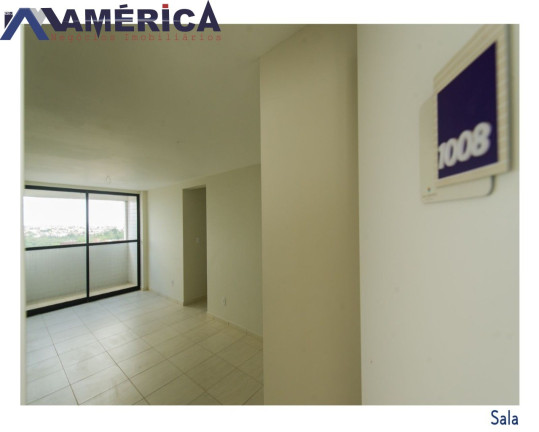 Imagem Imóvel com 2 Quartos à Venda, 59 m² em Jaguaribe - João Pessoa Imagem Imóvel com 2 Quartos à Venda, 59 m² em Jaguaribe - João Pessoa