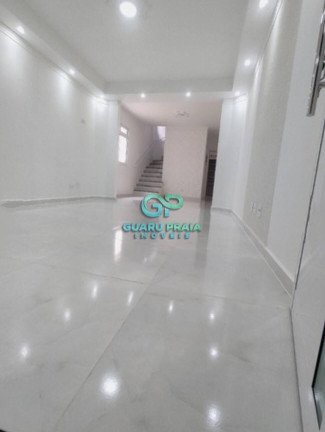 Imagem Sobrado com 3 Quartos à Venda, 100 m² em Jardim Helena Maria - Guarujá Imagem Sobrado com 3 Quartos à Venda, 100 m² em Jardim Helena Maria - Guarujá