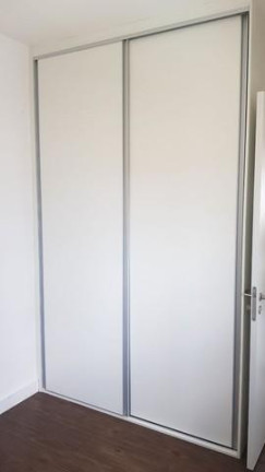 Imagem Apartamento com 2 Quartos à Venda, 67 m² em Taquaral - Campinas