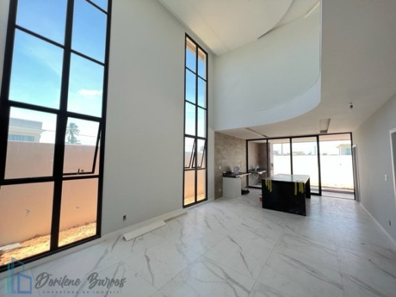 Imagem Casa com 4 Quartos à Venda, 257 m² em Centro - Barra Dos Coqueiros Imagem Casa com 4 Quartos à Venda, 257 m² em Centro - Barra Dos Coqueiros