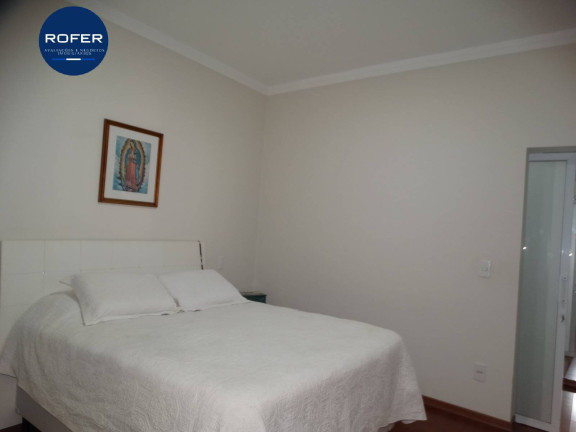 Imagem Casa com 3 Quartos à Venda, 168 m² em Loteamento Residencial Santa Gertrudes - Valinhos Imagem Casa com 3 Quartos à Venda, 168 m² em Loteamento Residencial Santa Gertrudes - Valinhos