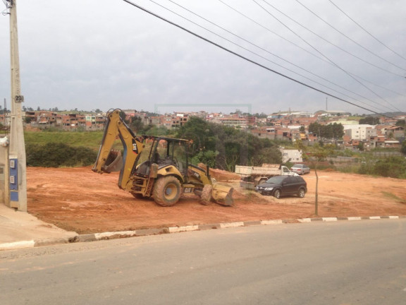 Imagem Terreno à Venda, 510 m² em Jd Bela Vista - Araçariguama Imagem Terreno à Venda, 510 m² em Jd Bela Vista - Araçariguama