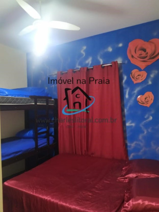 Imagem Casa com 2 Quartos à Venda, 60 m² em Balneario Dos Golfinhos - Caraguatatuba Imagem Casa com 2 Quartos à Venda, 60 m² em Balneario Dos Golfinhos - Caraguatatuba
