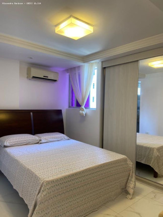 Imagem Apartamento com 3 Quartos à Venda, 95 m² em Boa Viagem - Recife Imagem Apartamento com 3 Quartos à Venda, 95 m² em Boa Viagem - Recife
