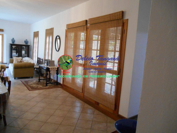 Imagem Chácara com 3 Quartos à Venda, 20 m² em Parque Da Fazenda - Itatiba Imagem Chácara com 3 Quartos à Venda, 20 m² em Parque Da Fazenda - Itatiba