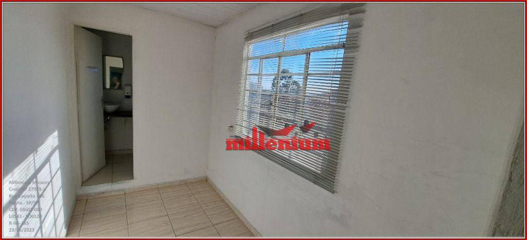 Imagem Sobrado para Alugar, 160 m² em Penha De França - São Paulo Imagem Sobrado para Alugar, 160 m² em Penha De França - São Paulo