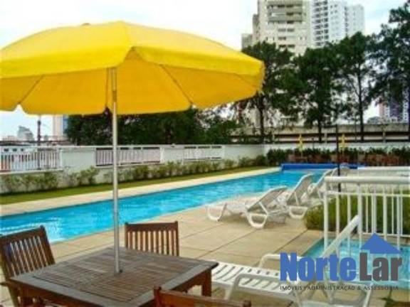 Imagem Apartamento com 1 Quarto à Venda, 53 m² em Barra Funda - São Paulo Imagem Apartamento com 1 Quarto à Venda, 53 m² em Barra Funda - São Paulo