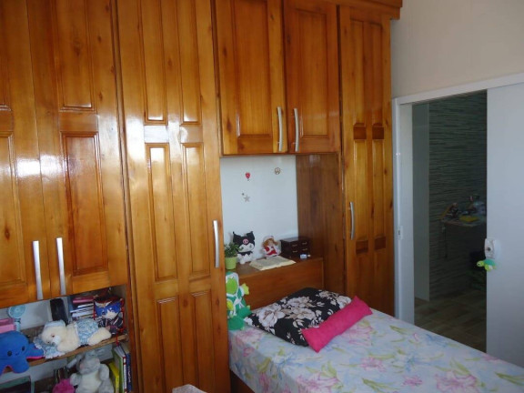 Imagem Chácara com 4 Quartos à Venda, 20 m² em Barra Velha Imagem Chácara com 4 Quartos à Venda, 20 m² em Barra Velha