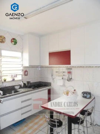 Imagem Sobrado com 2 Quartos à Venda, 100 m² em Veloso - Osasco Imagem Sobrado com 2 Quartos à Venda, 100 m² em Veloso - Osasco