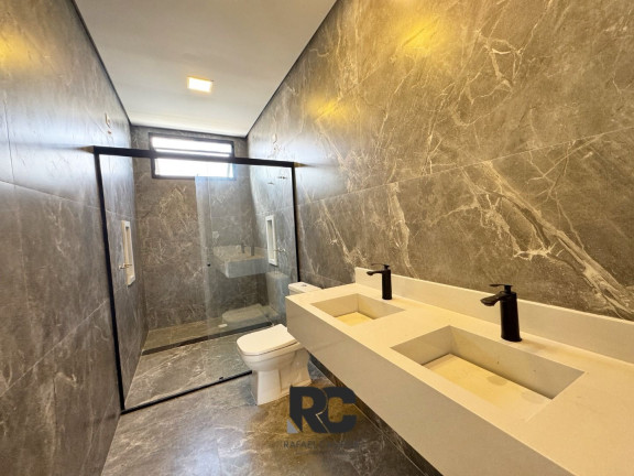 Imagem Sobrado com 5 Quartos à Venda, 227 m² em Mosaico Da Serra - Mogi Das Cruzes Imagem Sobrado com 5 Quartos à Venda, 227 m² em Mosaico Da Serra - Mogi Das Cruzes