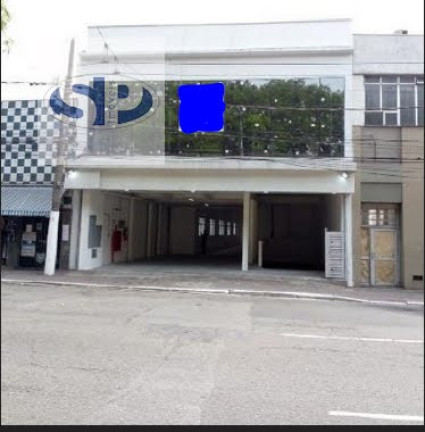Imagem Imóvel Comercial para Alugar, 1.334 m² em Vila Formosa - São Paulo Imagem Imóvel Comercial para Alugar, 1.334 m² em Vila Formosa - São Paulo