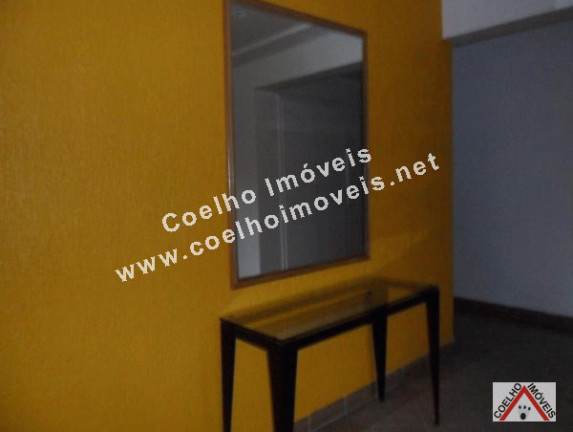 Imagem Apartamento com 2 Quartos à Venda, 59 m² em Interlagos - São Paulo Imagem Apartamento com 2 Quartos à Venda, 59 m² em Interlagos - São Paulo