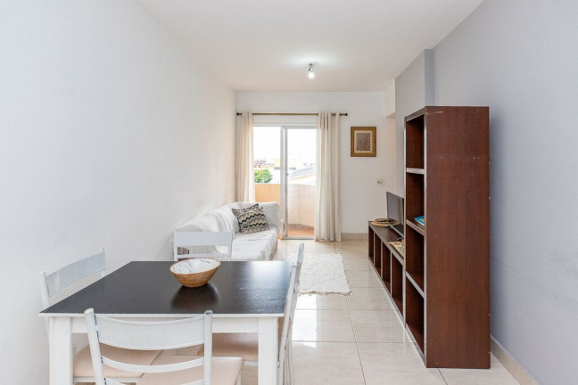 Imagem Apartamento com 2 Quartos à Venda, 62 m² em Saúde - São Paulo