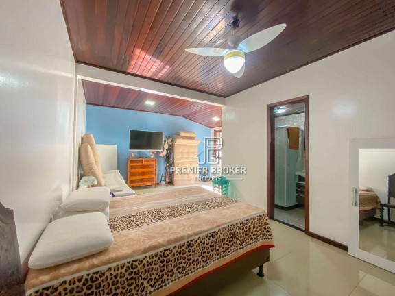 Imagem Casa com 3 Quartos à Venda, 114 m² em Pessegueiros - Teresópolis Imagem Casa com 3 Quartos à Venda, 114 m² em Pessegueiros - Teresópolis