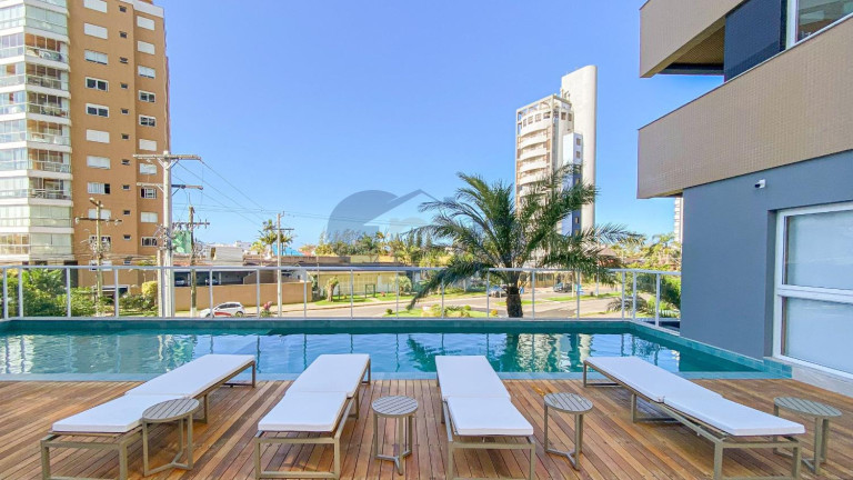 Imagem Apartamento com 2 Quartos à Venda, 93 m² em Predial - Torres Imagem Apartamento com 2 Quartos à Venda, 93 m² em Predial - Torres