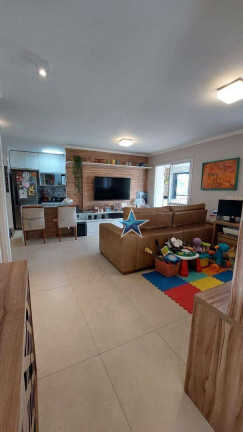 Imagem Imóvel com 3 Quartos à Venda, 93 m² em Vila Anastácio - São Paulo Imagem Imóvel com 3 Quartos à Venda, 93 m² em Vila Anastácio - São Paulo