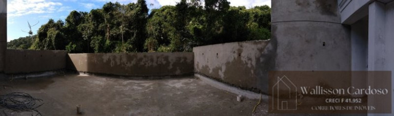Imagem Apartamento com 2 Quartos à Venda, 63 m² em Tabuleiro - Camboriú Imagem Apartamento com 2 Quartos à Venda, 63 m² em Tabuleiro - Camboriú