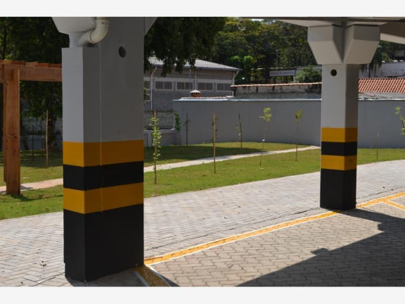 Imagem Sala Comercial à Venda ou Locação, 42 m² em Jardim Faculdade - Sorocaba Imagem Sala Comercial à Venda ou Locação, 42 m² em Jardim Faculdade - Sorocaba