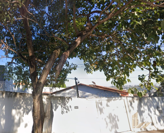 Imagem Casa com 2 Quartos à Venda, 99 m² em Sevilha (1ª Seção) - Ribeirão Das Neves Imagem Casa com 2 Quartos à Venda, 99 m² em Sevilha (1ª Seção) - Ribeirão Das Neves