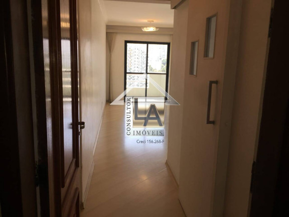 Imagem Apartamento com 3 Quartos à Venda, 72 m² em Vila Andrade - São Paulo Imagem Apartamento com 3 Quartos à Venda, 72 m² em Vila Andrade - São Paulo