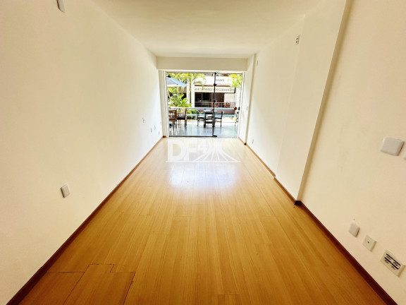 Sala Comercial para Alugar, 22 m² em Asa Norte - Brasília