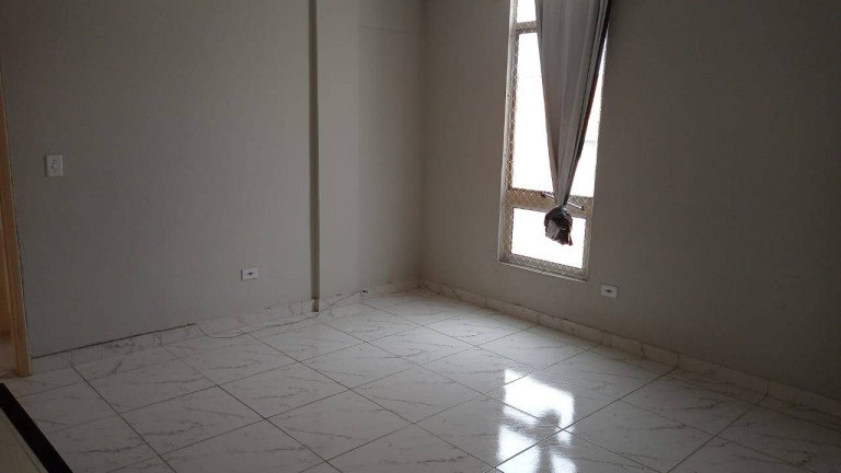 Imagem Apartamento com 2 Quartos para Alugar, 58 m² em Jardim América - São José Dos Campos Imagem Apartamento com 2 Quartos para Alugar, 58 m² em Jardim América - São José Dos Campos