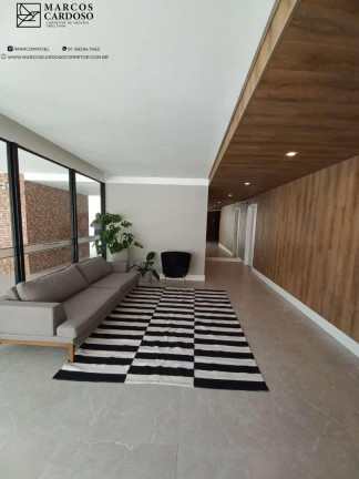 Imagem Imóvel com 3 Quartos à Venda, 122 m² em Marco - Belém Imagem Imóvel com 3 Quartos à Venda, 122 m² em Marco - Belém
