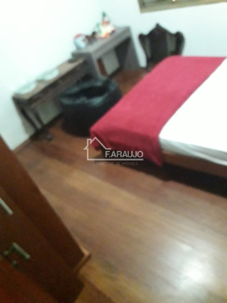 Imagem Sobrado com 4 Quartos à Venda, 240 m² em Jardim Nova Ipanema - Sorocaba Imagem Sobrado com 4 Quartos à Venda, 240 m² em Jardim Nova Ipanema - Sorocaba