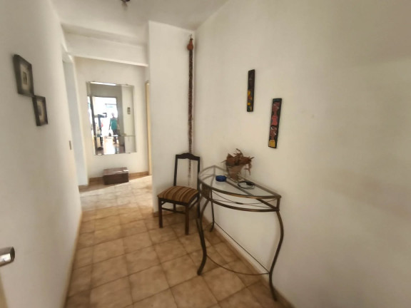 Imagem Casa com 4 Quartos à Venda, 197 m² em Parque Acalanto - Goiania Imagem Casa com 4 Quartos à Venda, 197 m² em Parque Acalanto - Goiania
