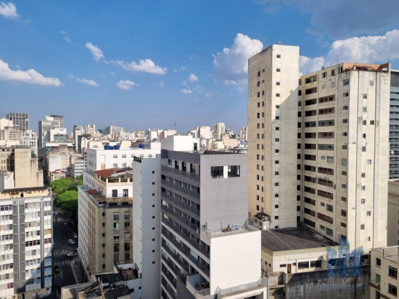 Imagem Apartamento com 2 Quartos à Venda, 62 m² em República - São Paulo Imagem Apartamento com 2 Quartos à Venda, 62 m² em República - São Paulo